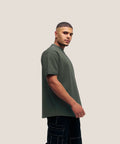 SAGE GREEN SIDE copy
