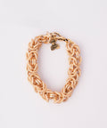 Princess Rabanella-09766