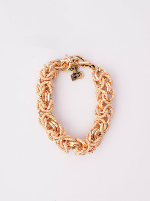 Princess Rabanella-09766