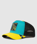 101-0167-TEA-L01
