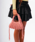 LINK_Faves Crochet Shoot-53