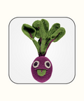 Product Image-0