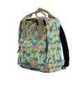 D00810.21^^GREEN CAMOUFLAGE^^2