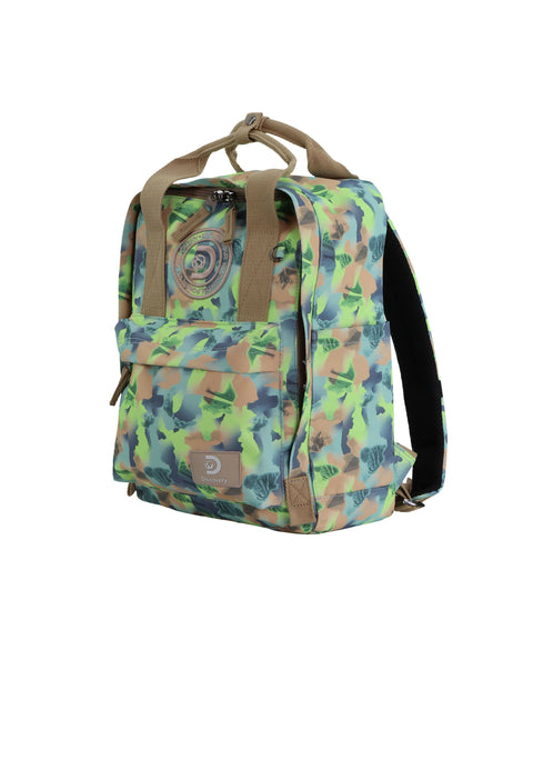 D00810.21^^GREEN CAMOUFLAGE^^2