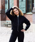 MARTHA_Jacket_Short-Heavy_Knitwear_Tops-2430120112-999_Black-2