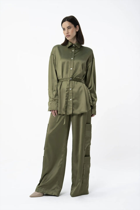 Eleven11-24 Jan lookbook-871