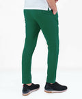 Emerald Green3-VM- Model Shoot Batch 1-1942 copy 2
