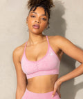 stonewash-seamless-sports-bra-pink-stonewash-clothing-ryderwear-179716_1080x