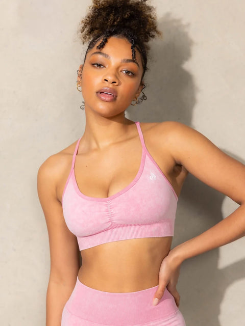 stonewash-seamless-sports-bra-pink-stonewash-clothing-ryderwear-179716_1080x