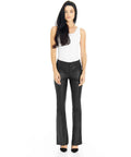 Flare_RW_Cleo_leather_pants_in_soft_quality-Pants-50678-099_Black_Nero_-6_1024x1024