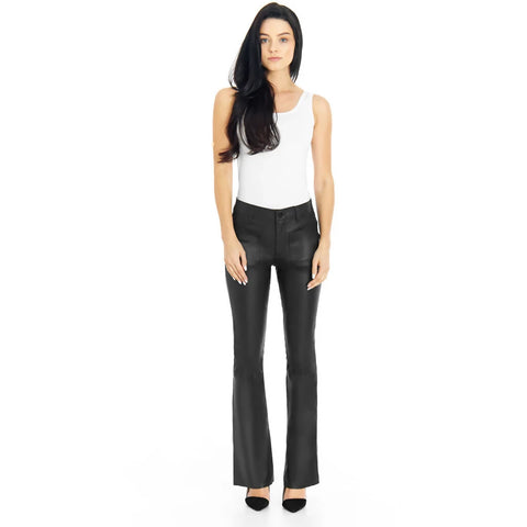 Flare_RW_Cleo_leather_pants_in_soft_quality-Pants-50678-099_Black_Nero_-6_1024x1024