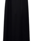 Photoroom_20250224_184704-cutout