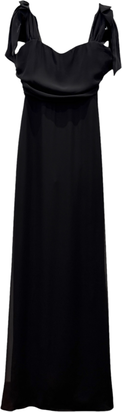 Photoroom_20250224_184704-cutout