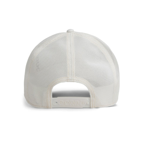 Goorin Bros. Bestie Trucker Cap