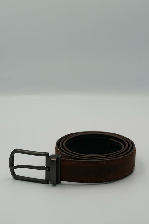 DAWAL Men Belt