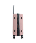 DL01HA.60.16^^PINK^^5