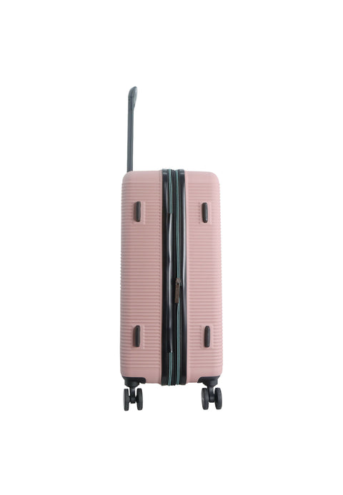 DL01HA.60.16^^PINK^^5