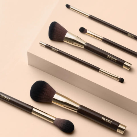 PAESE ACCESSORIES HIGHLIGHTER BRUSH 03F