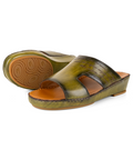SB109_Olive_Green_1
