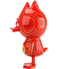 Product Image-3