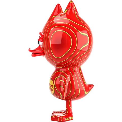Product Image-3