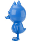 Product Image-6
