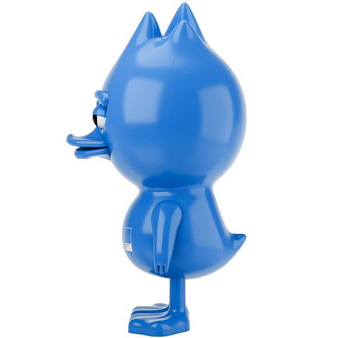 Product Image-6