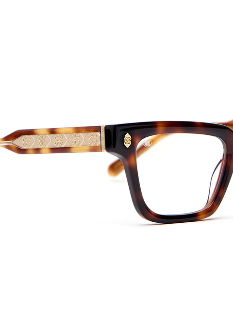 By Layla Saleh Amana Sunglasses