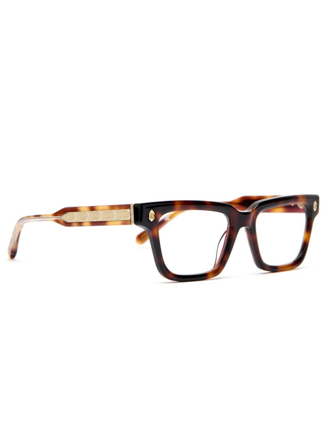 By Layla Saleh Amana Sunglasses
