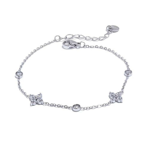 Blossom Shine Bracelet