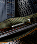 3bBr7Dh3l5