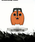 Product Image-2