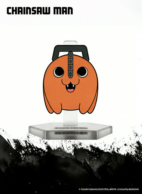 Product Image-2