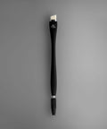 KLA_13_Double ended eyebrow brush