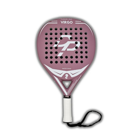 DoPadel Virgo Padel Racket