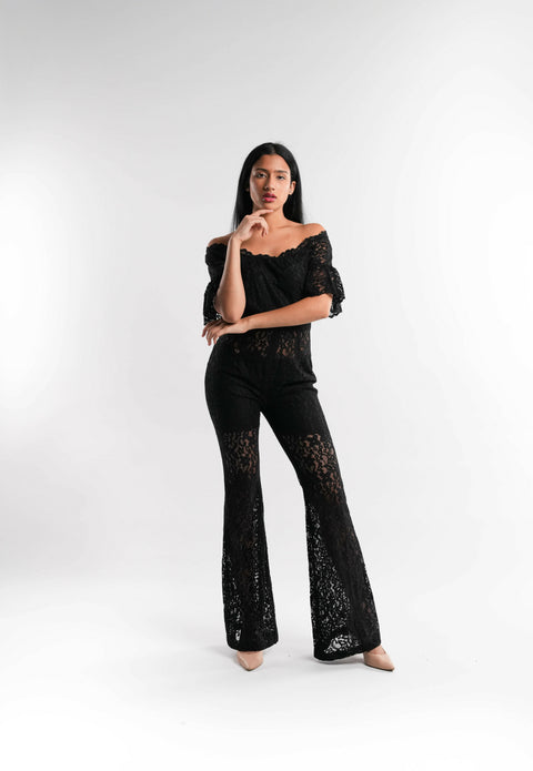 Product Image-1
