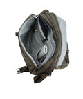 D00950.11^^KHAKI^^9