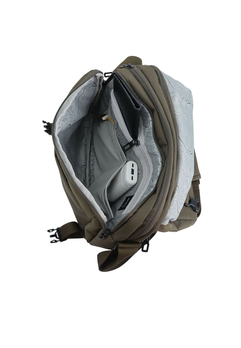 D00950.11^^KHAKI^^9