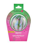 Bath Fizzer Box_Happy_c