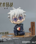 Product Image-0