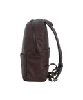 D03357.97^^BROWN^^3