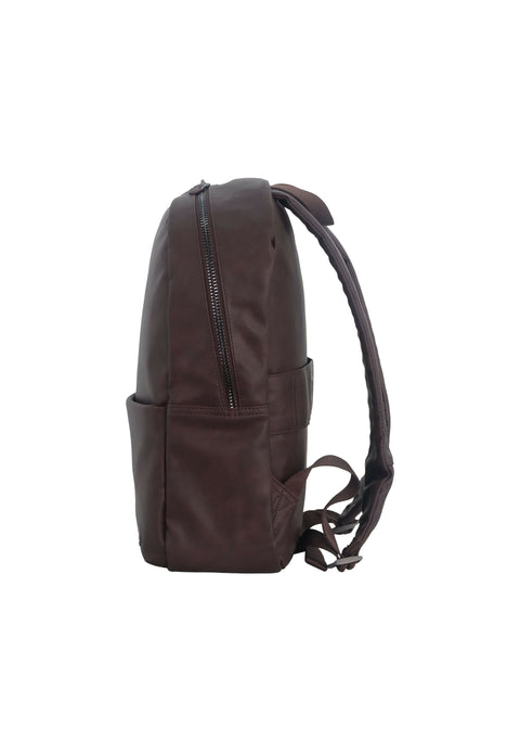 D03357.97^^BROWN^^3