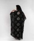 Product Image-3