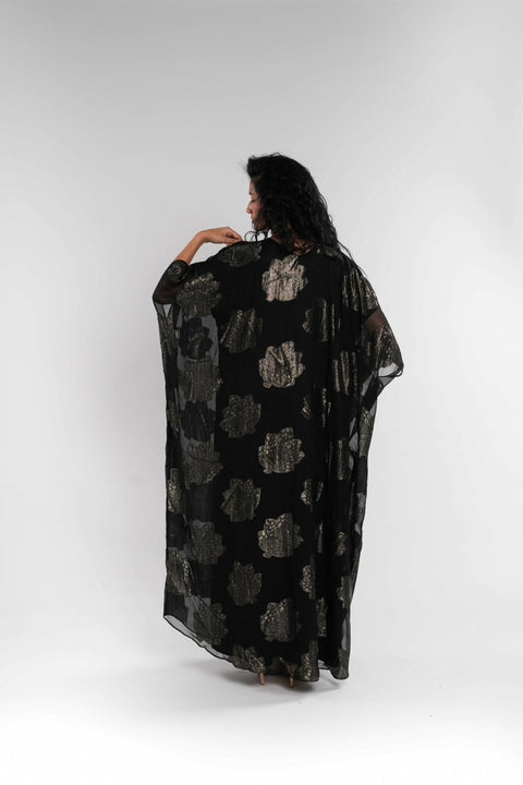 Product Image-3
