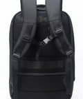 72542 GamerTek Esports Bag - Black d