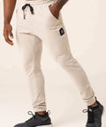 dynamic-track-pant-stone-clothing-ryderwear-282560_1000x1000