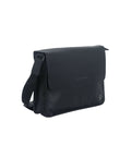 D03352.06^^BLACK^^6
