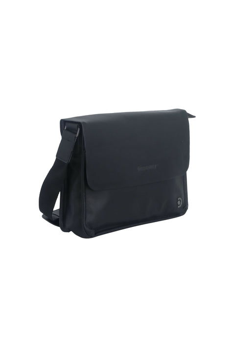 D03352.06^^BLACK^^6