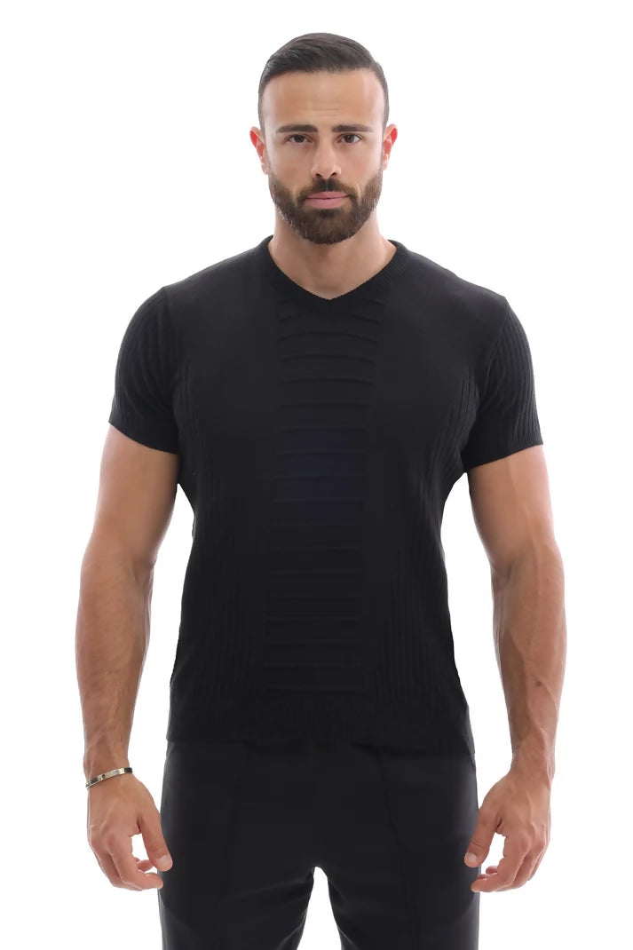 V.Black