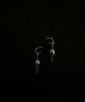 image00078